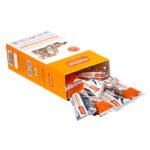 Almond Nougat - 12 pcs - Image 4