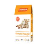 Almond Nougat - 12 pcs - Image 3