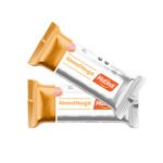 Almond Nougat - 12 pcs - Image 5