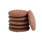 Matinal Chocolate Biscuits - 18 pcs - Image 3