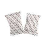 Matinal Chocolate Biscuits - 18 pcs - Image 4