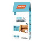 Matinal Coconut Biscuits - 18 pcs - Image 2