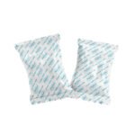 Matinal Coconut Biscuits - 18 pcs - Image 4