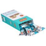 Peanut Nougat - 12 pcs - Image 3