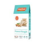 Peanut Nougat - 12 pcs - Image 2