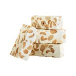 Peanut Nougat - 12 pcs - Image 5