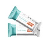 Peanut Nougat - 12 pcs - Image 4