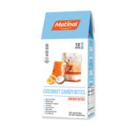 Coconut Candy Bites - 12 pcs - Image 3