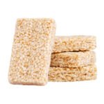 Sesame Candy Bites - 12 pcs - Image 2