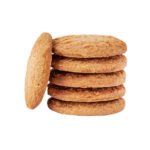 Matinal Cinnamon Biscuits - 18 pcs - Image 3