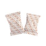 Matinal Cinnamon Biscuits - 18 pcs - Image 4