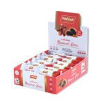 Matinal Date Maamoul - 12 pcs - Image 2