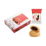 Matinal Date Maamoul - 12 pcs