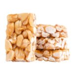 Peanut Candy Bites - 12 pcs - Image 4