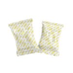 Matinal Vanilla Biscuits - 18 pcs - Image 4