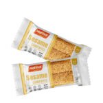 Sesame Candy Bites - 12 pcs - Image 4