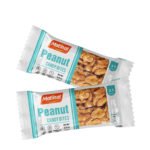 Peanut Candy Bites - 12 pcs - Image 3