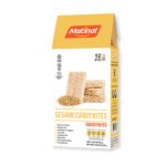 Sesame Candy Bites - 12 pcs - Image 3