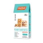 Peanut Candy Bites - 12 pcs - Image 2