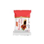 Matinal Date Maamoul - 12 pcs - Image 3