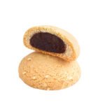 Matinal Date Maamoul - 12 pcs - Image 4