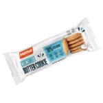 Matinal Coconut Biscuits - 12 packs (72 pcs) - Image 3
