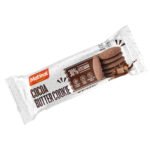 Matinal Chocolate Biscuits - 12 packs (72 pcs) - Image 3
