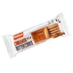 Matinal Cinnamon Biscuits - 12 packs (72 pcs) - Image 3