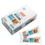 Matinal Coconut Biscuits - 12 packs (72 pcs)