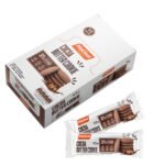Matinal Chocolate Biscuits - 12 packs (72 pcs)