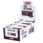 Matinal Chocolate Biscuits - 12 packs (72 pcs) - Image 4