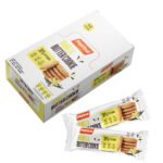 Matinal Vanilla Biscuits - 12 packs (72 pcs)