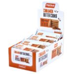 Matinal Cinnamon Biscuits - 12 packs (72 pcs) - Image 4