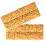 Matinal Sesame Bars - 12 bar - Image 3