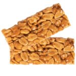Matinal Peanut Bars - 12 bar - Image 3