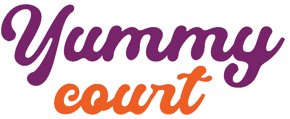 Yummy Court